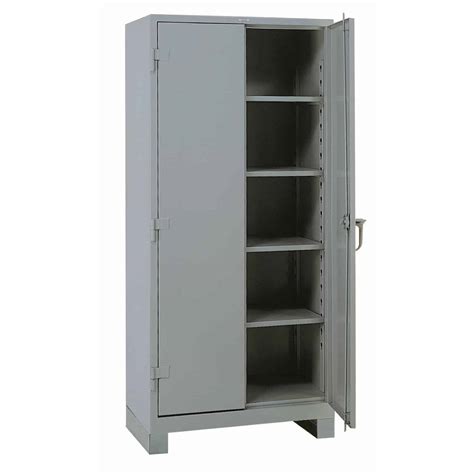 steel cabinet wise supply|welded steel storage cabinets.